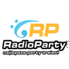 undefined RadioParty House