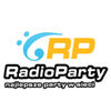 undefined RadioParty Vocal Trance