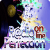 undefined Radio Perfección FM