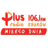 undefined Radio Plus Kraków