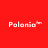 undefined Radio Polonia FM