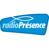 undefined Radio Présence - Lourdes