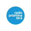 undefined Radio Prishtina