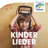 undefined Radio Regenbogen Kinderlieder