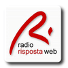 undefined Radio Risposta Web