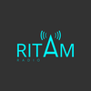 undefined Radio Ritam 022