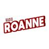 undefined RadioRoanne