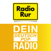 undefined Radio Rur - Dein DeutschPop Radio