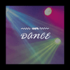 undefined 100% Dance - Radios 100FM