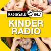 undefined RADIO SALUE - Kinderradio