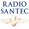 undefined Radio Santec - English