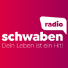 undefined RADIO SCHWABEN