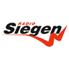 undefined Radio Siegen