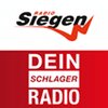 undefined Radio Siegen - Dein Schlager Radio