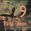 undefined POSTPUNK 1978 1990 - RADIO SILENCE 9