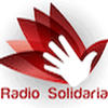 undefined Radio Solidaria