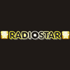 undefined Radio Star 92.5