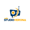 undefined Radio Studio Verona