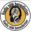 undefined Radio télé benediction