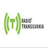 undefined Radio Transilvania Medias