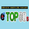 undefined Radio Top80s