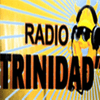 undefined RADIO TRINIDAD 1070 AM