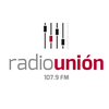 undefined Radio Unión 107.9 FM