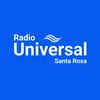 undefined Radio universal santa rosa