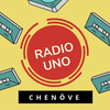 undefined Radio Uno