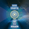 undefined Radio Urantia La Luz De La Revelación