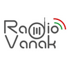 undefined RADIO VANAK