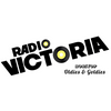 undefined Radio Victoria 100,4