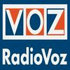 undefined RadioVoz Ferrol