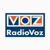 undefined RadioVoz Lalín