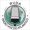 undefined Rádio Voz do Atlântico