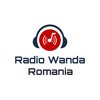 undefined Radio Wanda România