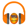 undefined RÁDIO WEB TROPICAL