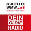 undefined Radio WMW - Dein Oldie Radio