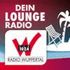 undefined Radio Wuppertal - Dein Lounge Radio