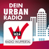 undefined Radio Wuppertal - Dein Urban Radio