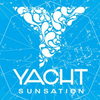 undefined Radio Yacht