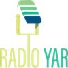 undefined Radio Yar