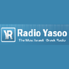 undefined Radio Yasoo