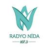 undefined Radyo Nida