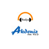 undefined Radyo Akdeniz FM 95 