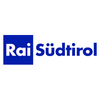 undefined RAI Südtirol