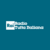 undefined RAI Radio Tutta Italiana