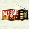 undefined Ras Reggae Radio