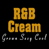 undefined _R&B_Cream