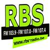 undefined RBS RADIO